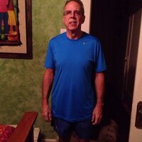 larry rubin (@lrubin1952) 's Twitter Profile