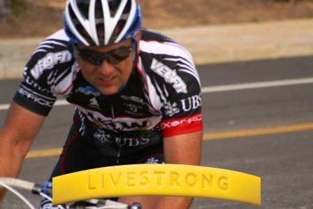 gussarm's profile picture. 