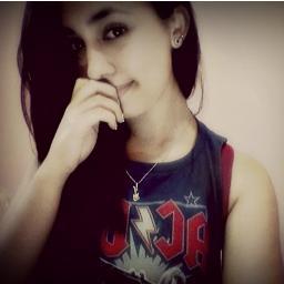 me deem um kinder ovo u.u
