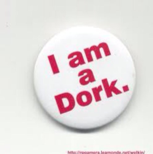 ChiTownLuvr's profile picture. 