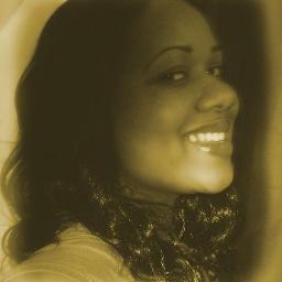 Shiylette's profile picture. Born again christian,entrepreneur,missionary,servant of God,my main purpose in life is to serve God faithfully and genuinely.