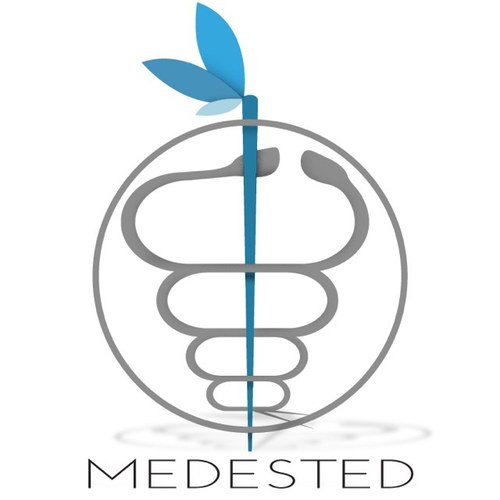 Medested offers a multidisciplinary spectrum of healthcare and behavioral health services.