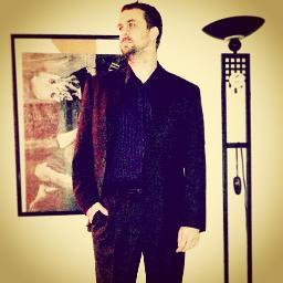 muzikfirst's profile picture. D Wells is a music business consultant. He produces. He mixes records. He is a suit turned producer. He is possibly the most interesting man you will ever meet