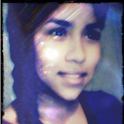 Hunter? Siempre :3 Bueno Soy Hunter  Mi Sueño Es Conocer A Mis Ídolos Matt  y Justin Bieber,  Tengo 13 Años
https://t.co/1sPVOdGk