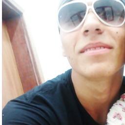 Meuuuuuuuuu amor,eu amo você ! @_itslariii aqui (;