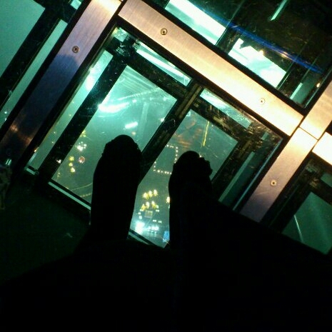 Miyo Sayonara国立競技場 Miyo24xxx Twitter Miyo Sayonara国立競技場 Miyo24xxx Twitter