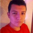 Terry Solis - @_DjJalapeno_ - Twitter