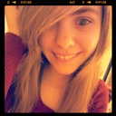 amber coffin - @amber_coffin - Twitter