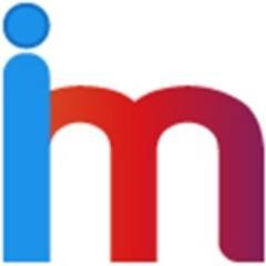 Infomela1's profile picture. Looking out for information on locations in India, festivals celebrated in India, about career and health? Then scan the site and enter into world of info...