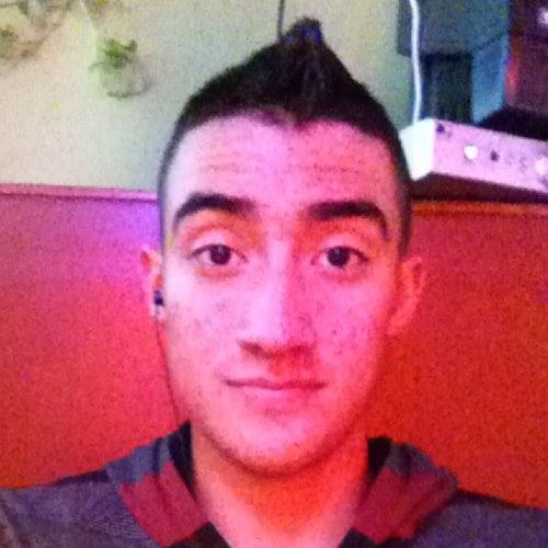 lambentZerker's profile picture. Im a video game nerd, wildlife lover, mtn dew freak, and a very loving funny person.