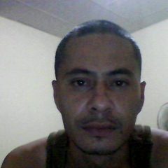 nickwwtt86's profile picture. 