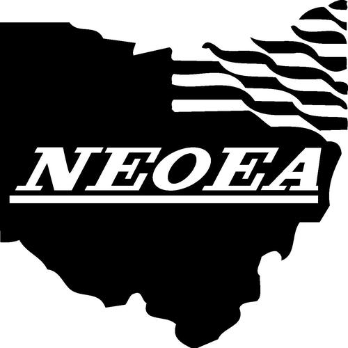 North Eastern Ohio Education Association