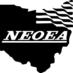 North Eastern Ohio Education Association (@NEOEAXD) Twitter profile photo