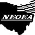 North Eastern Ohio Education Association (@neoeaxd) Twitter profile photo
