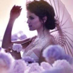 My reason to smile? I find only in Selena Marie Gomez. I'm selenator 3 ll @daneo retweeted me in 16.01.12 ll Here since: May 17, 2010