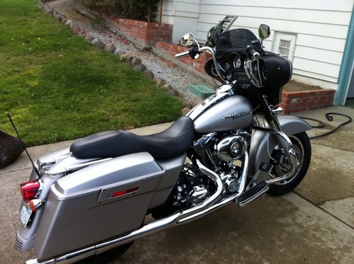 hdt0800's profile picture. 