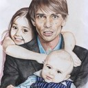 Charles Baker - @CharlesEbaker Verified Account - Twitter