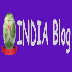 indiablogin's profile picture. Indian blog providing information on Indian news, politics, sports, business, movies, and travel.