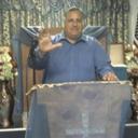 otilio diaz - @OtilioDiaz - Twitter