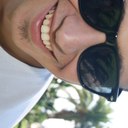 Ivan Efremoff - @JohnFatman - Twitter