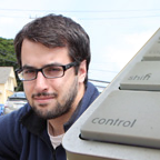 joesdevdiary's profile picture. Developer diary of @joehewitt