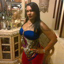 candy perez - @candilejas65 - Twitter