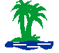 Ibizatur Passagens e Turismo - End: Padre Anchieta, 2454 / Bigorrilho - Tel: (41) 3339-7150
ibizatur@ibizatur.com.br
http://t.co/FtZeSrhwV9