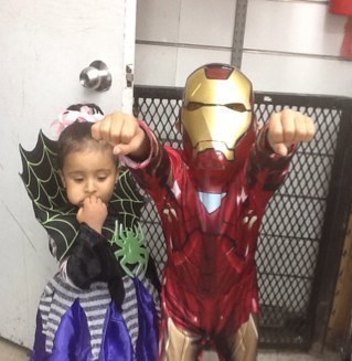 issambah11's profile picture. 