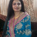 Aikta Chahar (@aiktachahar) Twitter profile photo