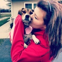 Emily Schiller - @emilyvirginia7 - Twitter