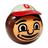 LDWernet's profile image