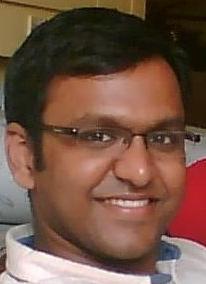 Sales Technology entrepreneur TCS India New york NYC business development unicef un unfpa united nations secretariat WHO paho cio cto vipassana