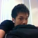 Vincent Su - @Im_Jiggy - Twitter