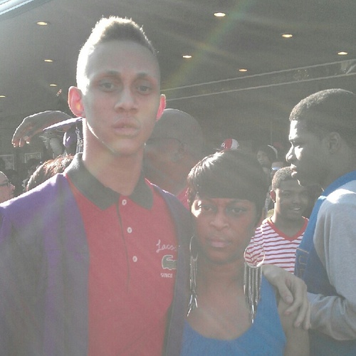 SoplayaSoplaya's profile picture. Get money fuck bitches thats da way it go