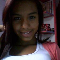 CatJacke's profile picture. 