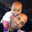 matt meyer - @mattmeyer02 - Twitter