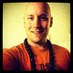 Devron Felder (@dev_doc) Twitter profile photo