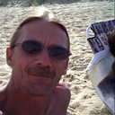 william sultzer - @WSultzer - Twitter