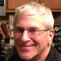 Steve Gelfand, MD (@stevegelfand) 's Twitter Profile Photo Steve Gelfand, MD (@stevegelfand) 's Twitter Profile Photo