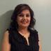 raj cheema (@beginwidlove) Twitter profile photo raj cheema (@beginwidlove) Twitter profile photo