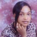 Bruce531Curry - @Bruce531Curry - Twitter