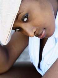 Chris4Laws's profile picture. Social media guru. Travel maven. Passionate twitter buff. Food scholar. Proud thinker. Problem solver. Coffee geek.