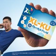 XLpringsewu's profile picture. 