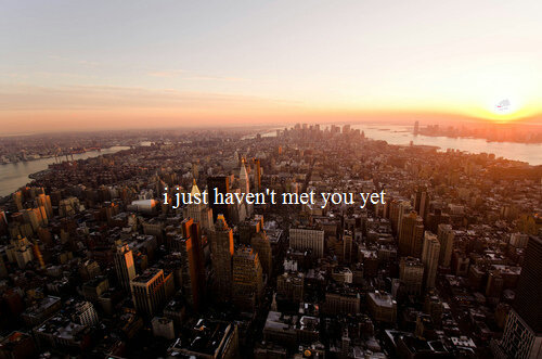 Shadley15's profile picture. So She Said What's the problem baby ? What's the prob I don't know well mabe I'm in love L♥VE I  think about it every time I think can't stop thinking about her