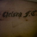 Michael coote - @michael_coote - Twitter