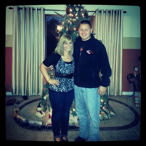 Sammi_Jo_Kaye's profile picture. 