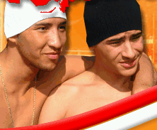 Hot turkish gays live on webcam- TürkGays - Gay Male - Турецкие геи - 18+!