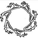 Richard Mudge - @Cr8iveFire - Twitter