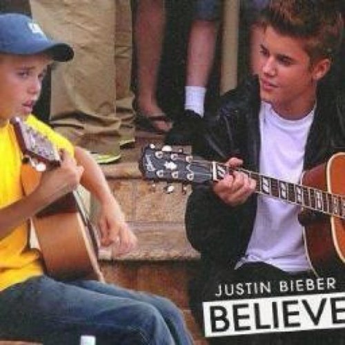 JustinftKidraul's profile picture. Hi! I'm the same person as @Bieband1DonFire :D Just ask for a follow back :) please followback! :D