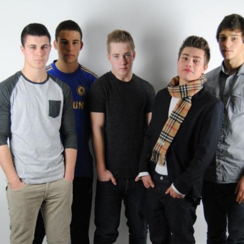 Ryan_Wilsonn's profile picture. 